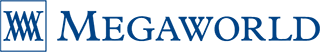 Megaworld Makati Condo For Sale